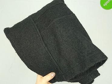 klapki c a: Blue Motion, Marynarka damska, rozmiar M — 7