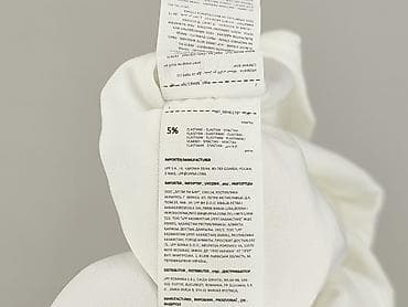 bluzki la blanche: Mohito, Bluzka damska, rozmiar XL — 6