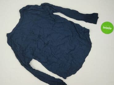 bluzka damska pod marynarkę: Bluzka damska, rozmiar S — 3