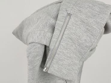 klapki lasocki 37: Marynarka damska, rozmiar M — 6