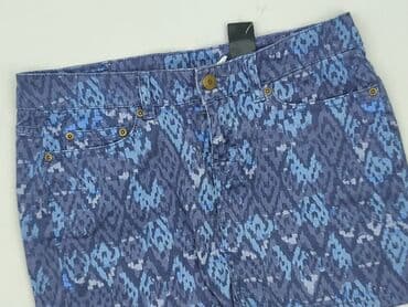 H&M L.O.G.G., Spódnica damska, rozmiar M w lalafo.pl H&M L.O.G.G., Spódnica damska, rozmiar M