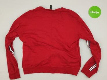 Жінкам: H&M Divided, Світшот жіночий, S — 3