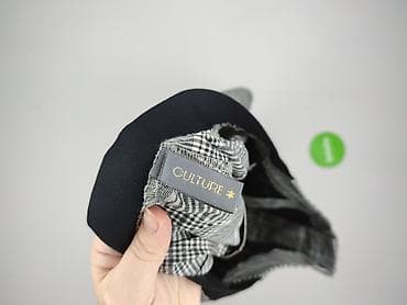 do spania: Spodnie materiałowe damskie, rozmiar 2XL — 4