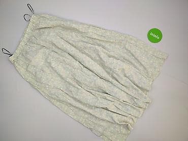 peek@cloppenburg: Bpc bonprix collection, Spódnica damska, rozmiar L — 3
