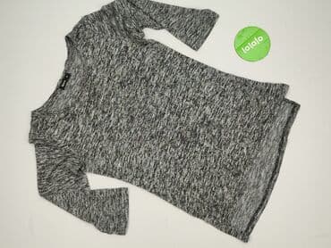 kombinezon zimowy konges slojd: Flame, Sukienka damska, rozmiar XS — 2