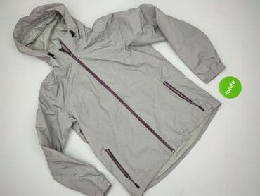 Куртки демісезонні: Crivit, Куртка демісезонна жіноча, розмір XL на lalafo.pl — 2 Куртки демісезонні: Crivit, Куртка демісезонна жіноча, розмір XL — 2