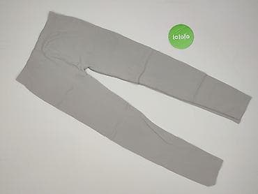 sneakersy: Legginsy Sportowe damskie, rozmiar S — 2