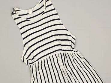 H&M, Sukienka damska, rozmiar M w lalafo.pl H&M, Sukienka damska, rozmiar M