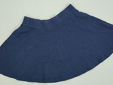 parachute: RAINBOW, Spódnica damska, rozmiar 2XS — 1