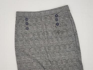 reserved boho: Reserved YFL, Спідниця жіноча, розмір 2XL — 1