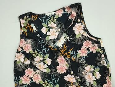 t shirty apache: Peacocks, Women's blouse, size XL (EU 42) — 1