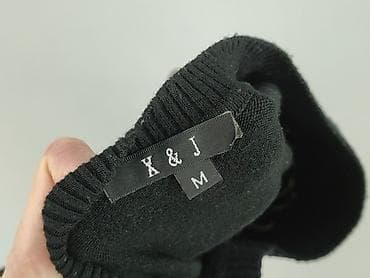 sweter top secret: Sweter damski, rozmiar M — 4