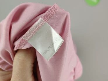 piżama f: Spodnie 3/4 damskie, rozmiar L — 4