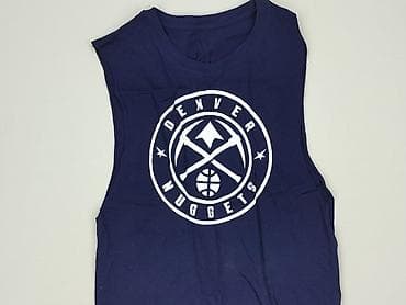 koszulka kobe: NBA, T-shirt damski, rozmiar S — 1