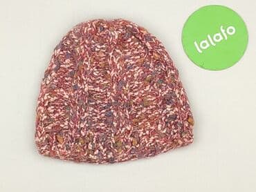 torba guess: Cap, Female, condition - Very good — 3