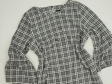 New Look Petite, Sukienka damska, rozmiar M