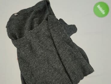 sweter wiedzmin: Sweter damski, rozmiar M — 5