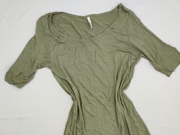 Women: Reserved, Women's blouse, size M (EU 38) — 1