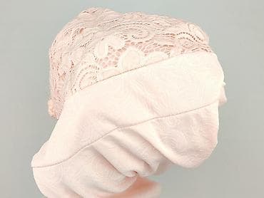 Ubrania damskie: Sukienka damska, rozmiar S — 6