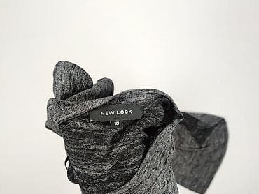 Sukienki: New Look, Sukienka damska, rozmiar M — 4