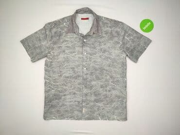 panczo.com koszulki: Koszulа dla mężczyzn, rozmiar XL — 2