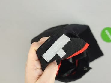 red herring spodnie: Red Herring, Spodnie materiałowe damskie, 2XL — 4