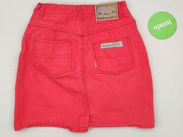 Women's Clothing: Women`s skirt, size S (EU 36) — 3