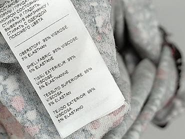 cheap dresses: Anna Field, Sukienka damska, rozmiar M — 5