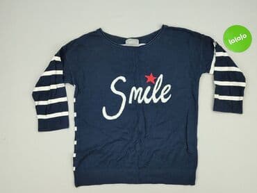 wallis sweter: Wallis, Sweter damski, rozmiar S — 2