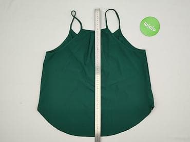 mango bluzky: Top damski, rozmiar XL — 3