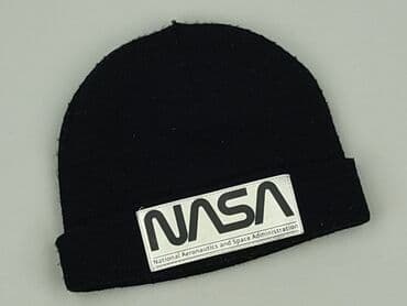 h: Cap, Female, condition - Good — 1