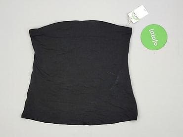 mango topy: Boohoo, Top damski, rozmiar M — 2