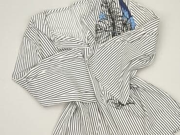 Women's blouse, size S