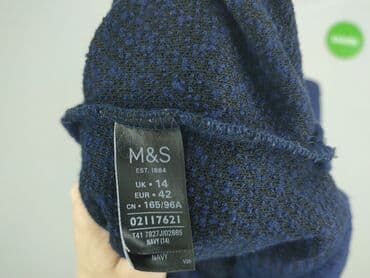 bluza od mohito: M&S Collection, Bluza damska
, rozmiar L — 5
