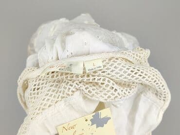 lacoste sukienki: Sukienka damska, L — 4