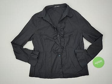 jaeger clothes: Gil Bret, Koszula damska, rozmiar XL — 2