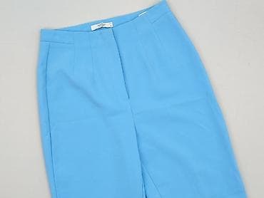 Answear, Spodnie materiałowe damskie, rozmiar M