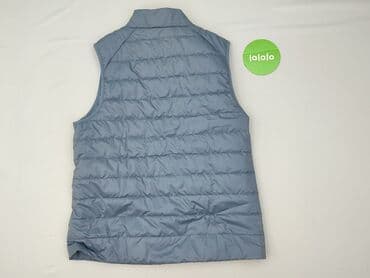 poliamid w kurtce: Under Armour, Kamizelka damska, M — 3