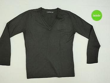 swetry tu: Atmosphere, Sweter damski, rozmiar XL — 2