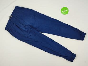 sizeer buty converse: Cropp, Spodnie dresowe damskie, rozmiar S — 3