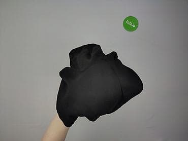 spodnice goralskie: Spódnica damska, rozmiar 2XL — 8