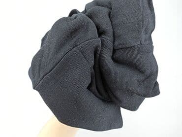 sweter z c a: Women`s sweater, size M (EU 38) — 4