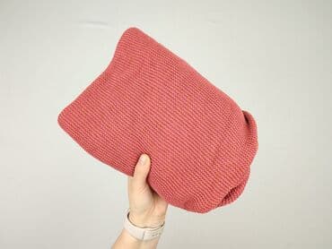 koszula franco feruzzi: Sweter damski, rozmiar 2XL — 5