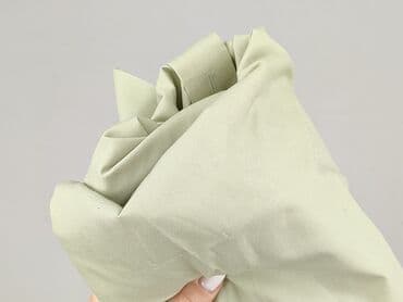 c and a sweter: Shirt for men, size M — 6