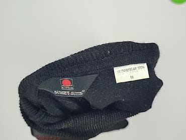 classics77 tops: Golf damski, rozmiar M — 4