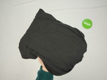 szlafrok lidl: Sinsay, Women`s dress, L — 6