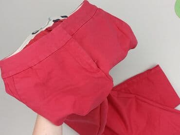 lidl piżamy: Boden, Spodnie materiałowe damskie, rozmiar S — 6