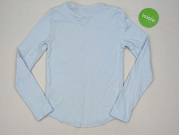 leginsy primark: Primark, Bluzka damska, rozmiar S — 3