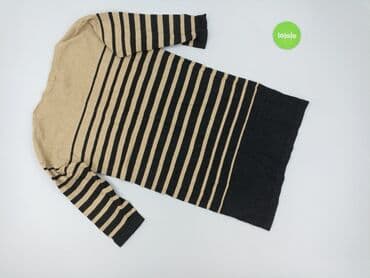 sweter z kaszmiru c a: Lindex, Women`s sweater, size S (EU 36) — 3