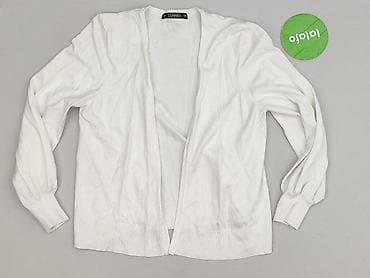 dunnes kurtka: Dunnes, Kardigan damski, rozmiar S — 2